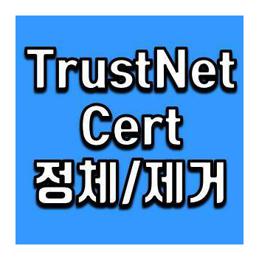 trustnetcert