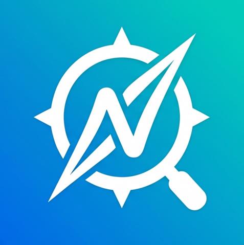 N리그